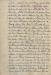 1928-05 (mayo)_18.jpg - 