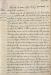 1928-05 (mayo)_19.jpg - 