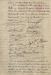 1928-06 (jun.).jpg - 