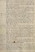 1928-06 (jun.)_03.jpg - 