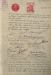 1928-07 (jul.).jpg - 