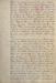 1928-07 (jul.)_02.jpg - 
