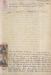1928-08 (ag.).jpg - 