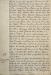 1928-08 (ag.)_02.jpg - 