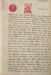 1928-08 (ag.)_03.jpg - 