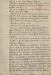 1928-08 (ag.)_04.jpg - 