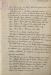1928-08 (ag.)_05.jpg - 