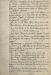 1928-08 (ag.)_06.jpg - 