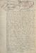 1928-10 (oct.).jpg - 