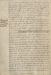 1928-10 (oct.)_03.jpg - 