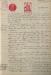 1928-10 (oct.)_04.jpg - 