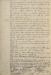 1928-10 (oct.)_07.jpg - 