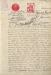 1928-12 (dic.).jpg - 