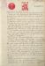 1928-12 (dic.)_05.jpg - 