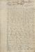 1928-12 (dic.)_44.jpg - 