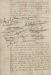 1928-12 (dic.)_46.jpg - 