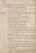 1928-01 (en.)_12.jpg - 