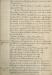 1928-01 (en.)_13.jpg - 