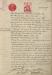 1928-01 (en.)_14.jpg - 