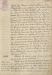 1928-01 (en.)_16.jpg - 