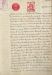 1928-01 (en.)_18.jpg - 