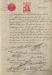 1928-01 (en.)_22.jpg - 