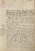 1928-01 (en.)_32.jpg - 