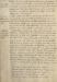 1928-01 (en.)_33.jpg - 