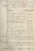 1928-01 (en.)_35.jpg - 