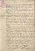 1928-01 (en.)_36.jpg - 