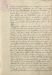 1928-01 (en.)_40.jpg - 
