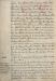 1928-02 (feb.)_02.jpg - 
