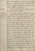 1928-05 (mayo)_04.jpg - 