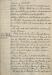 1928-05 (mayo)_08.jpg - 