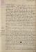 1928-06 (jun.)_02.jpg - 