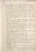 1928-12 (dic.)_07.jpg - 