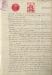 1928-12 (dic.)_09.jpg - 