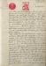 1928-12 (dic.)_25.jpg - 