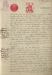 1928-12 (dic.)_29.jpg - 