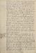 1928-12 (dic.)_32.jpg - 