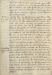 1928-12 (dic.)_40.jpg - 