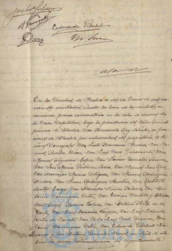 * Image 1