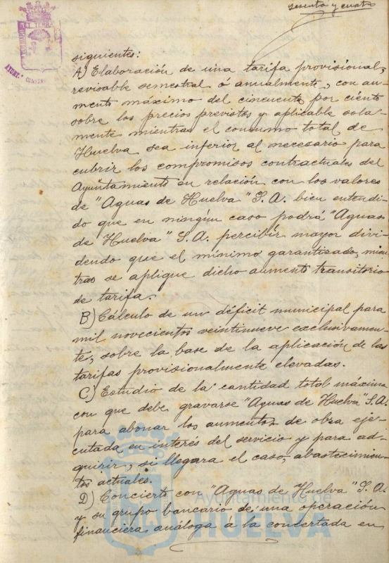 * Image 116