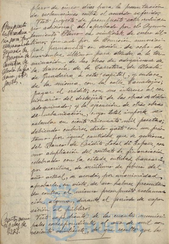 * Image 119
