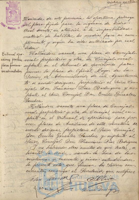 * Image 36