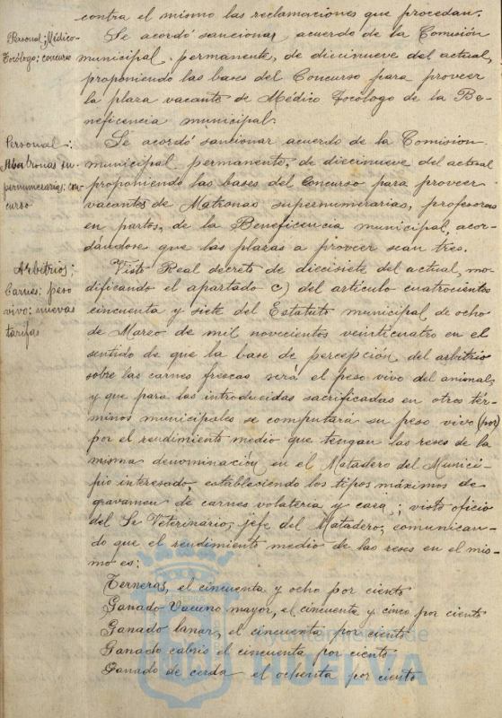 * Image 33
