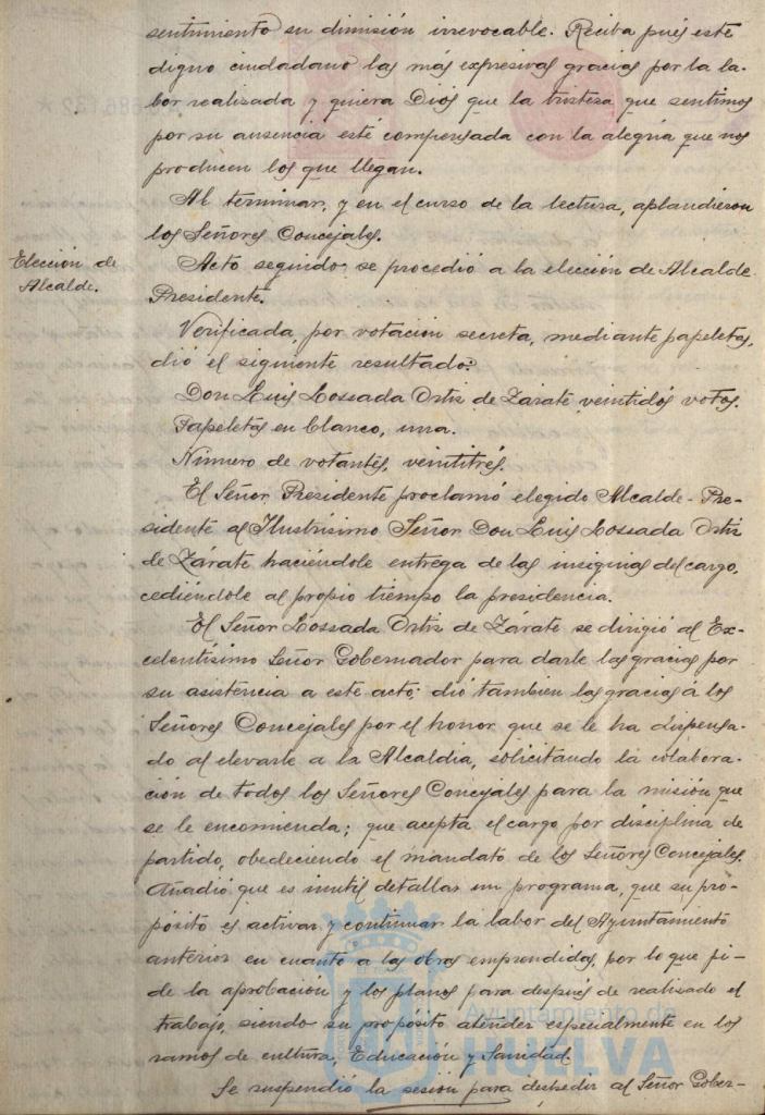 * Image 11