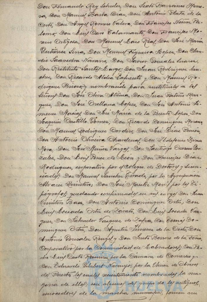 * Image 7