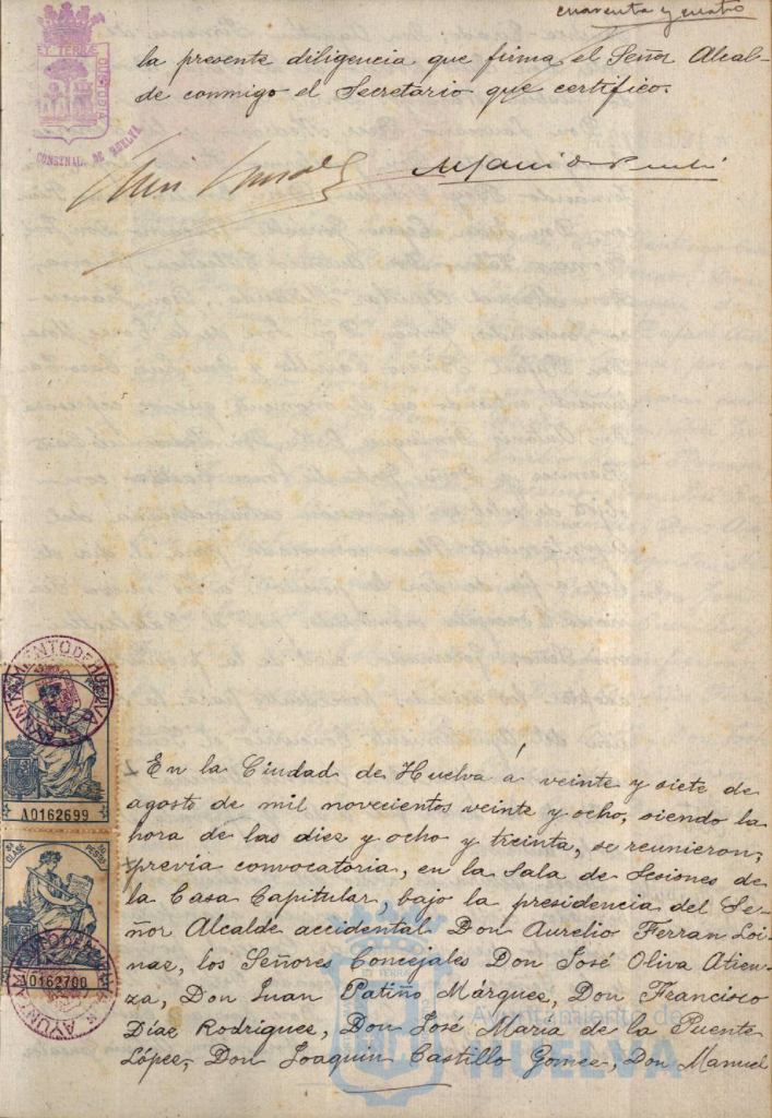 * Image 76