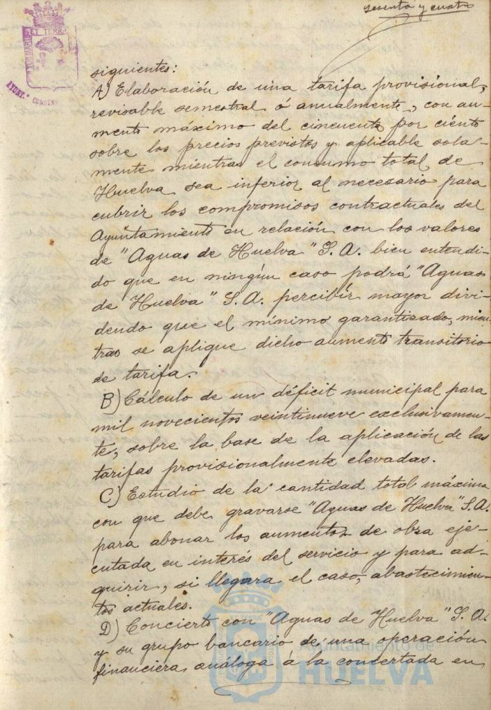 * Image 116